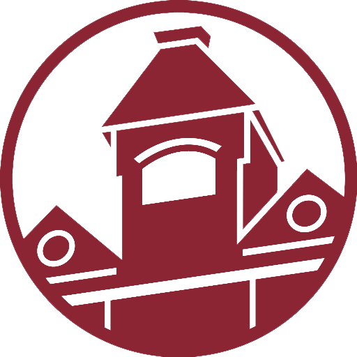 morehouse logo