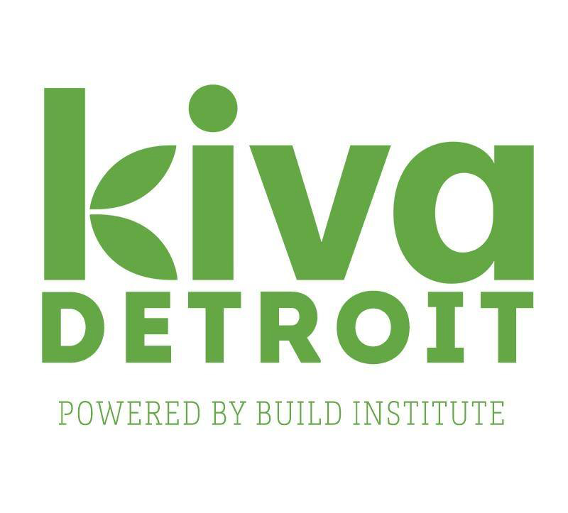 KIVA logo